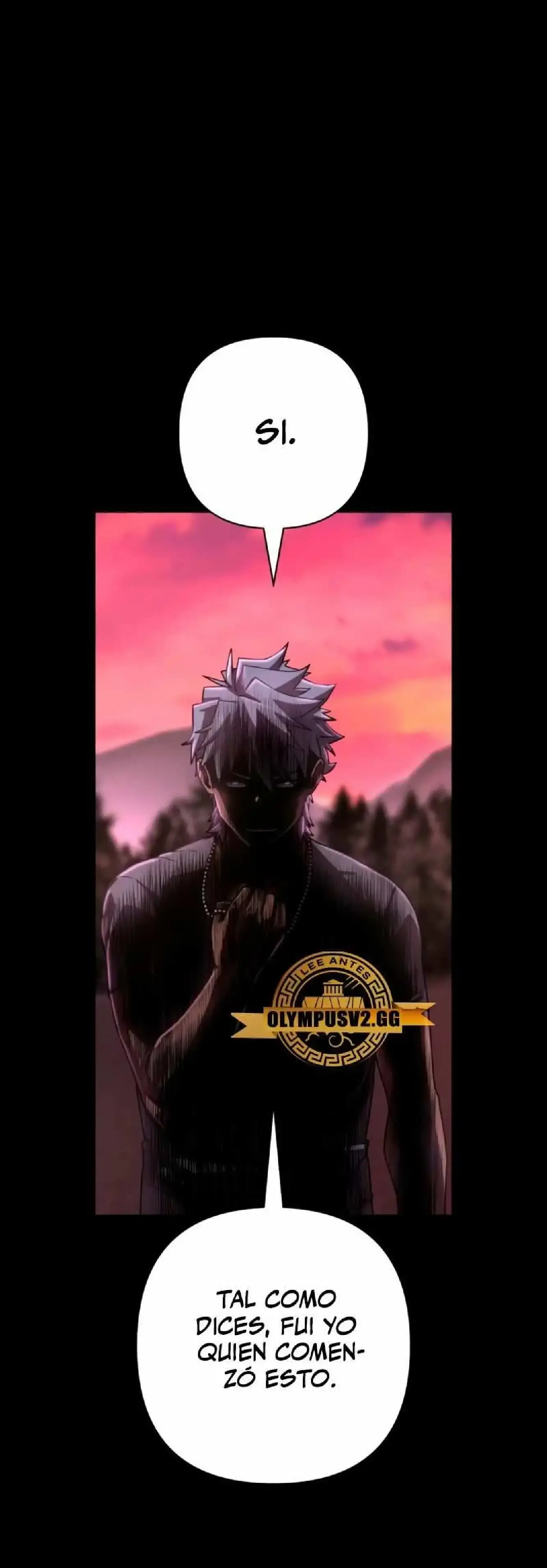Capitulo 107 page 44