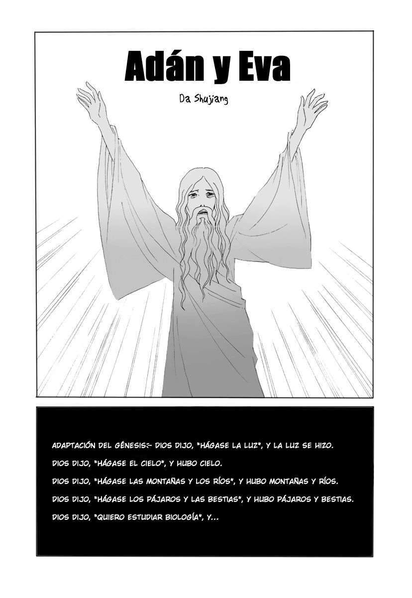 Capitulo 32 page 2