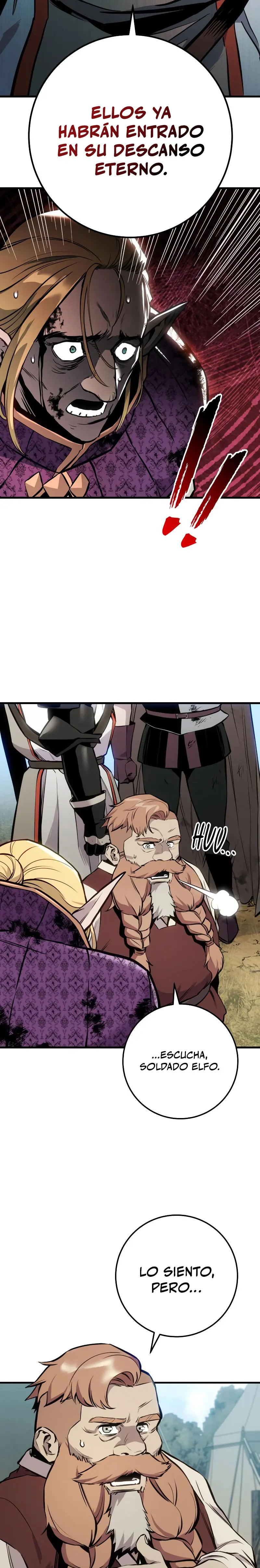 Capitulo 27 page 76