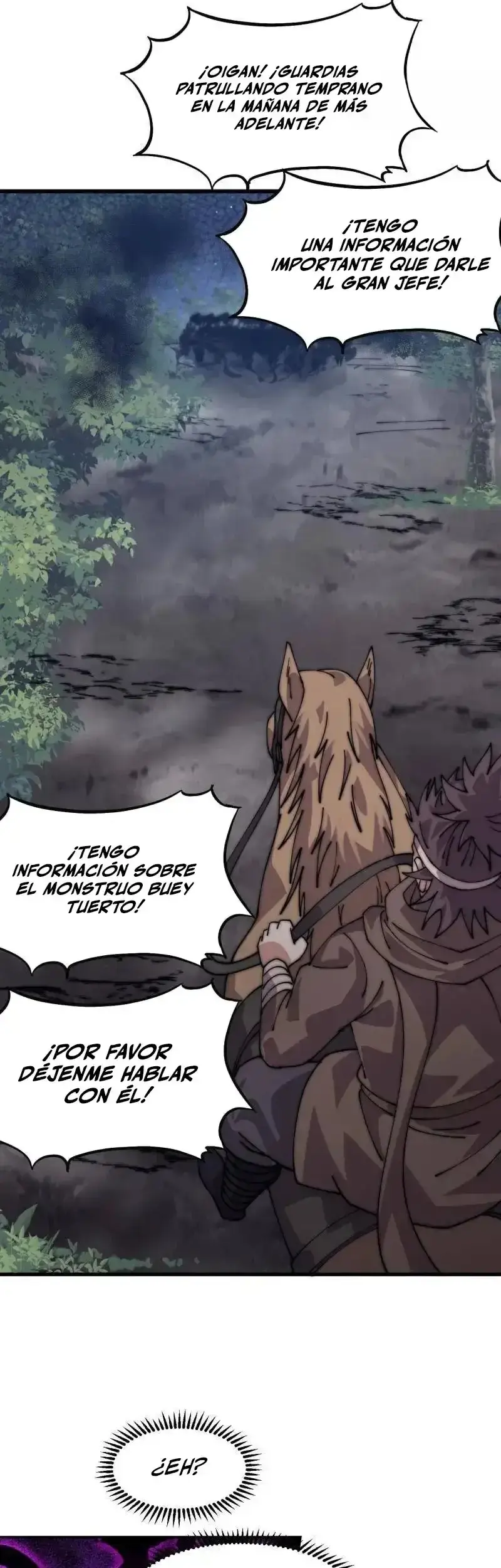 Capitulo 1093 page 23