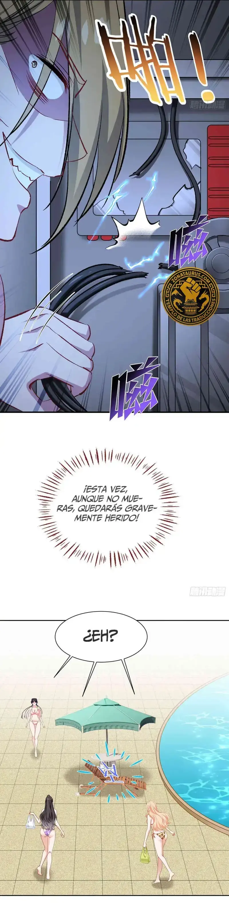 Capitulo 249 page 9