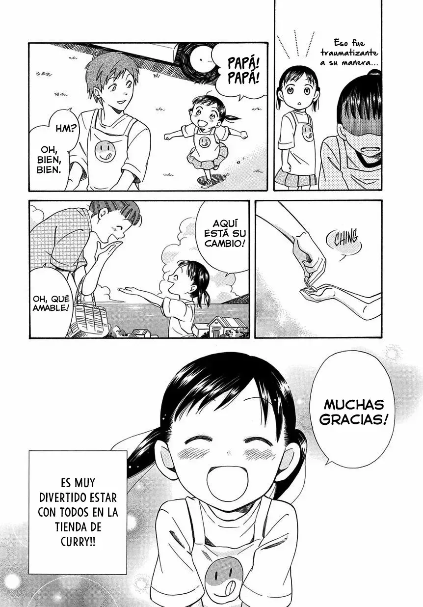 Capitulo 1 page 8