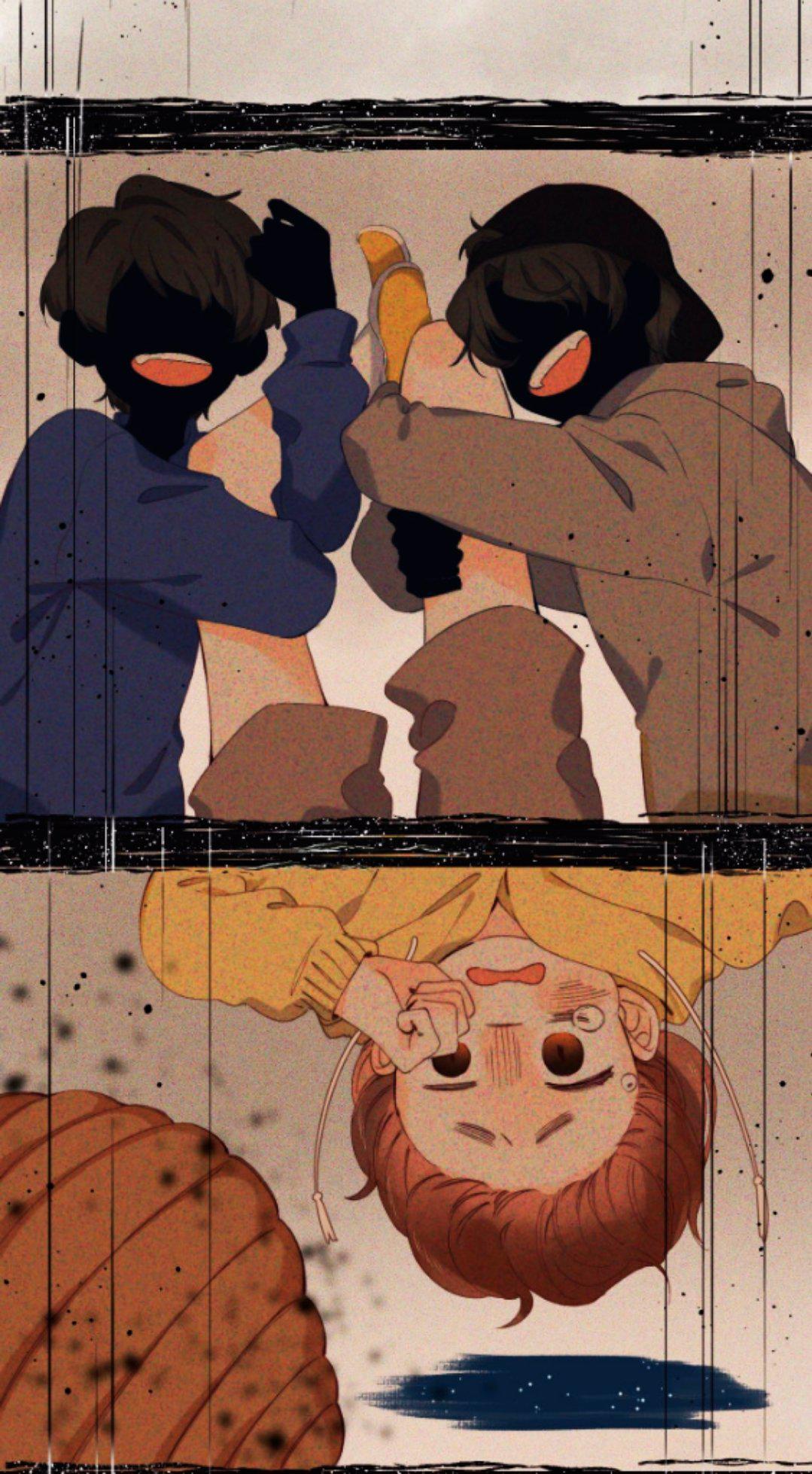 Capitulo 12 page 17
