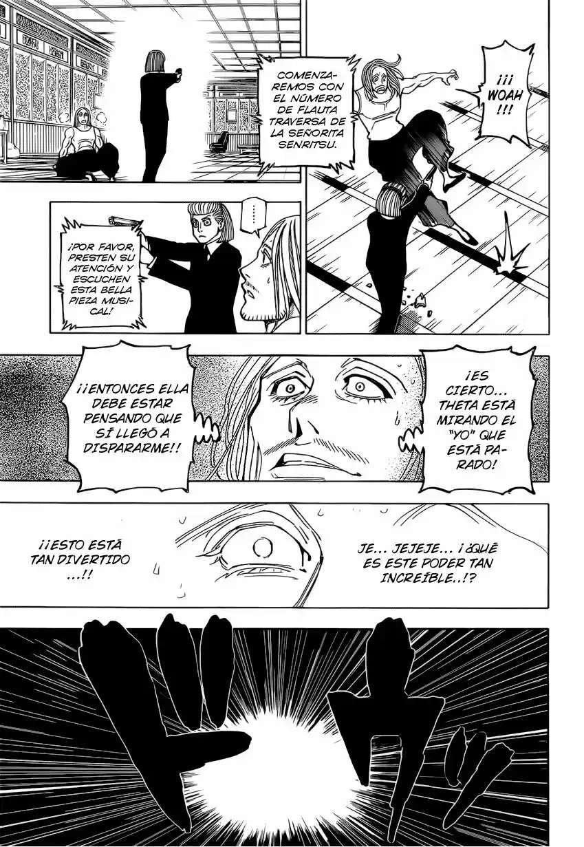 Capitulo 387 page 13