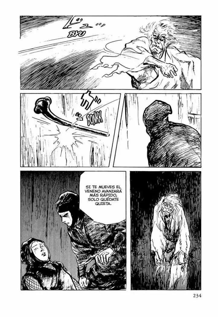 Capitulo 31 page 172