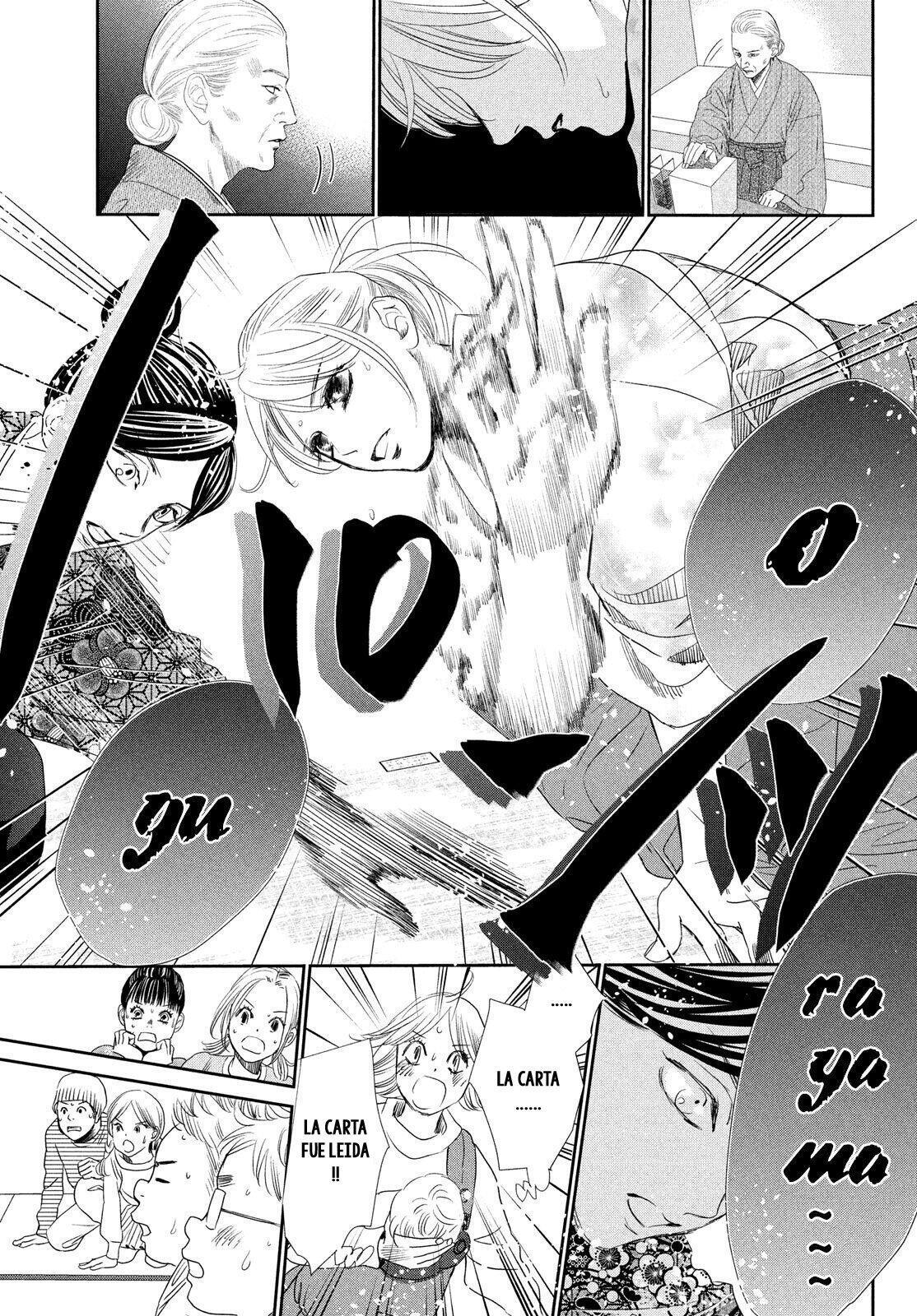 Capitulo 229 page 33