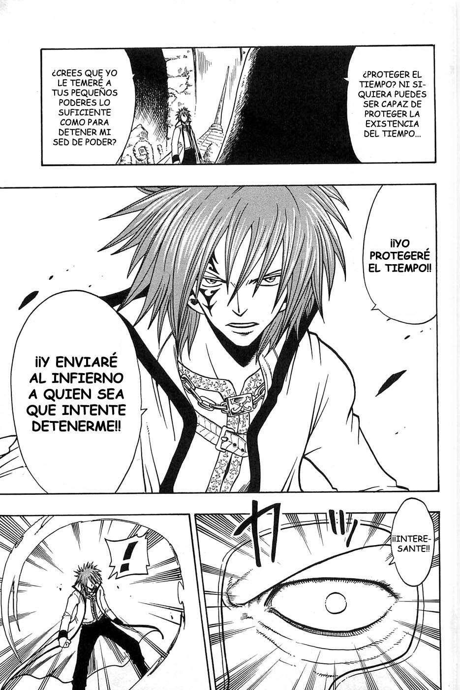 Capitulo 174 page 14