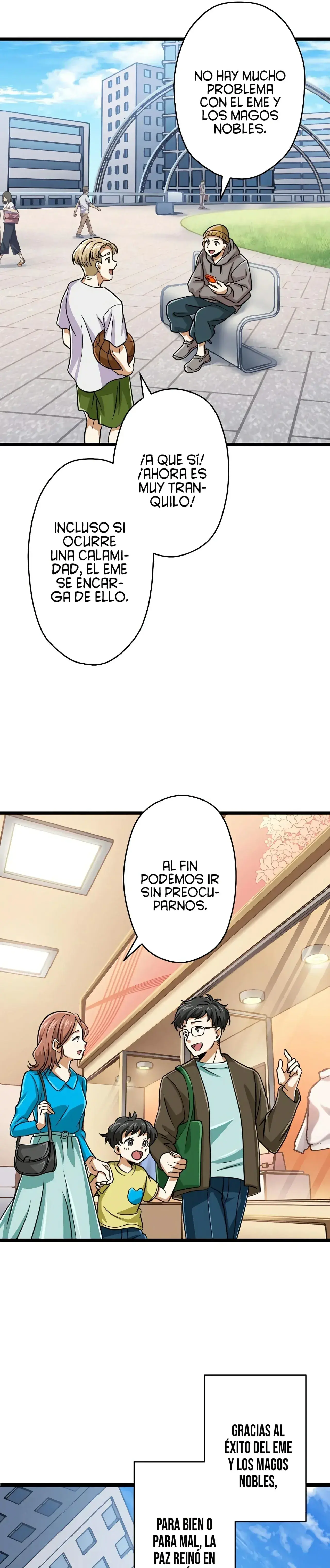 Capitulo 85 page 23