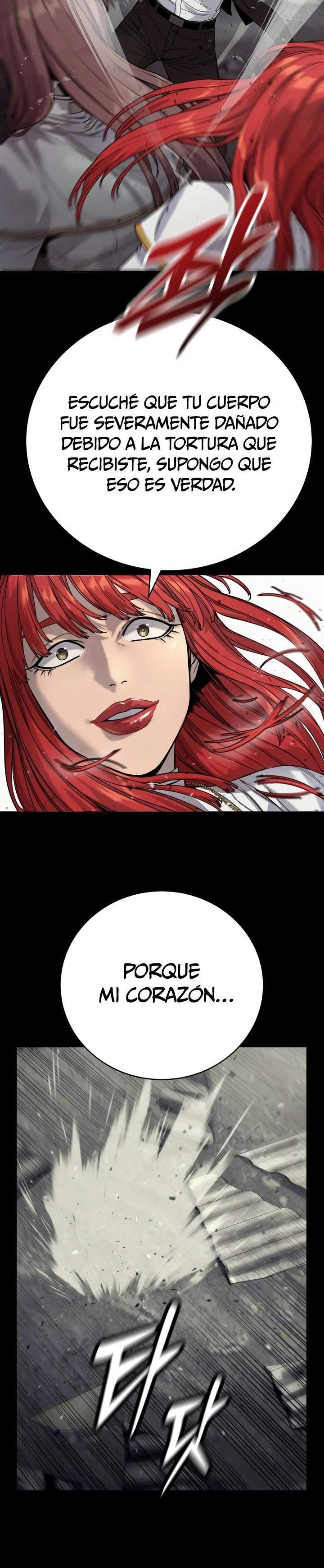 Capitulo 55 page 20
