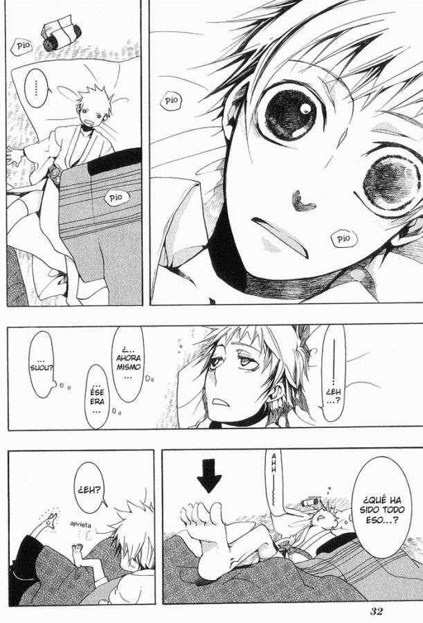 Capitulo 15 page 5