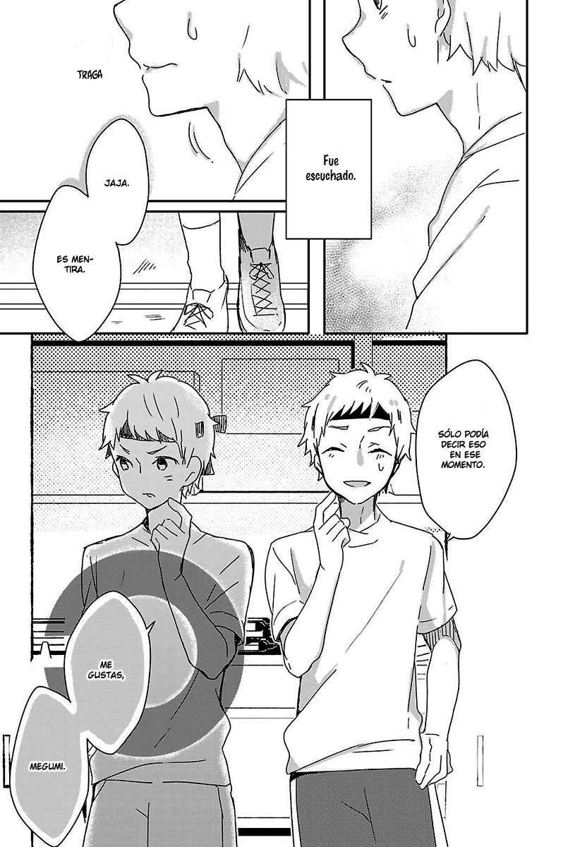 Capitulo 10 page 14