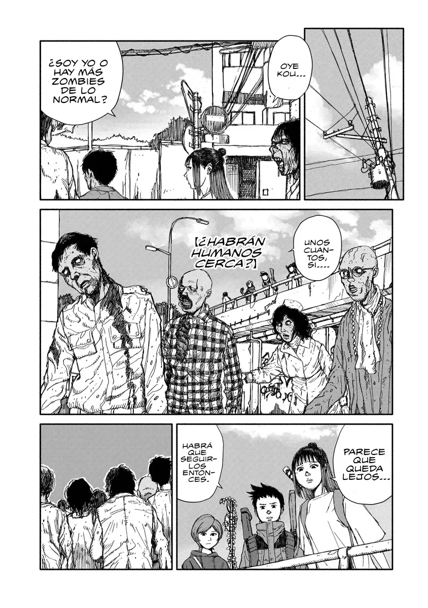 Capitulo 10 page 19