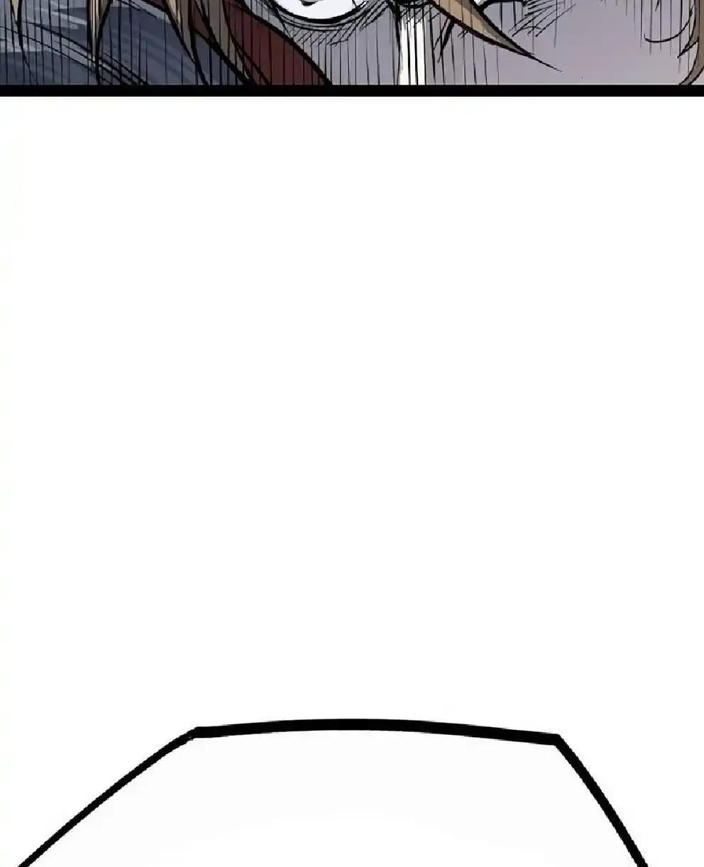 Capitulo 32 page 22