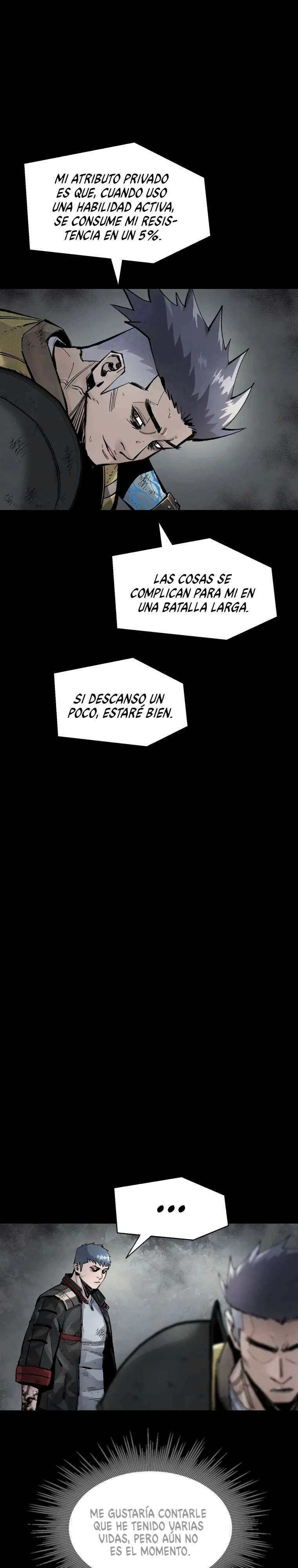 Capitulo 88 page 8
