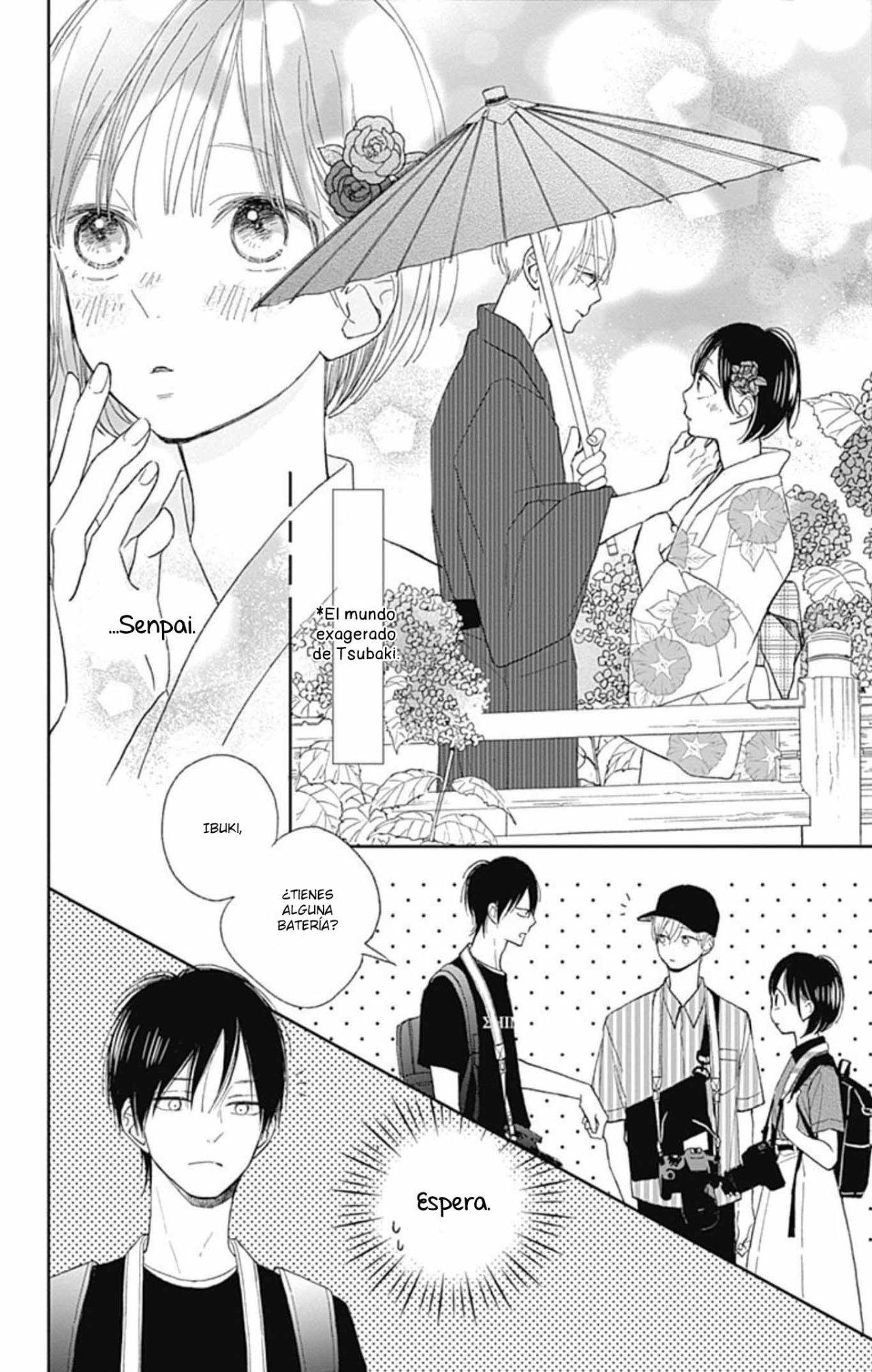 Capitulo 8 page 17