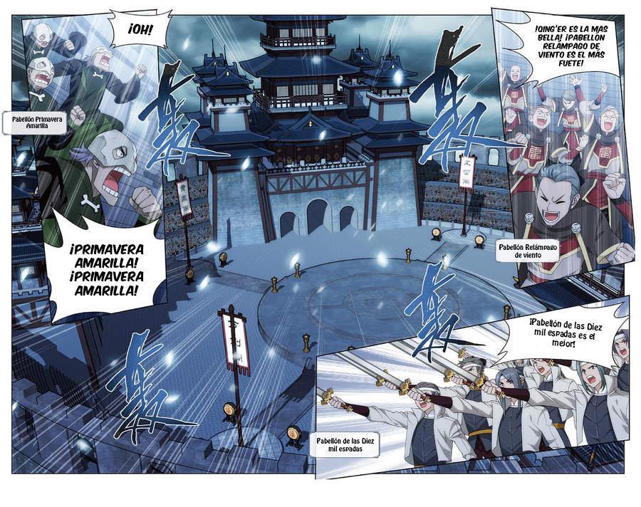Capitulo 237 page 12