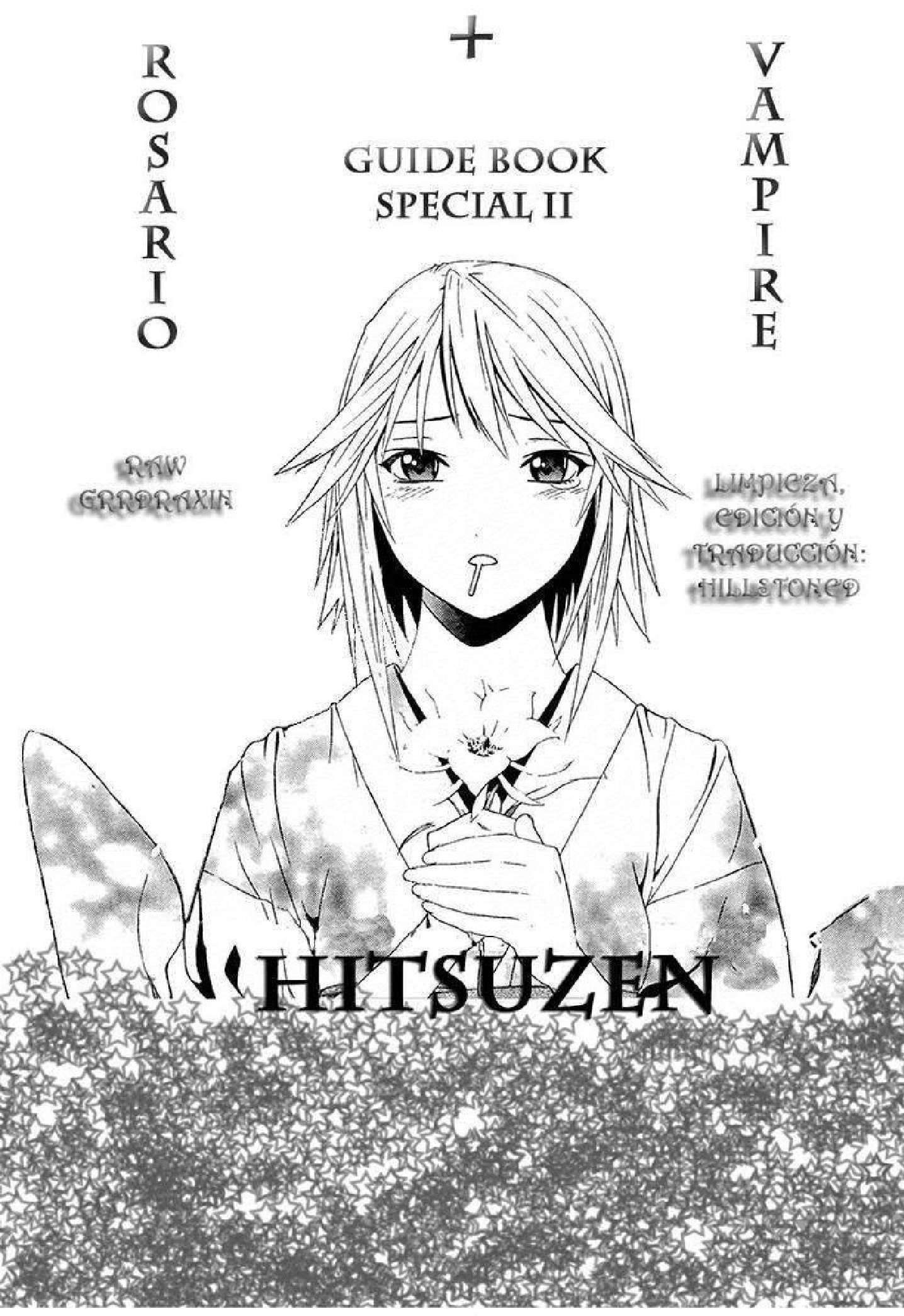 Capitulo 0.5 page 2