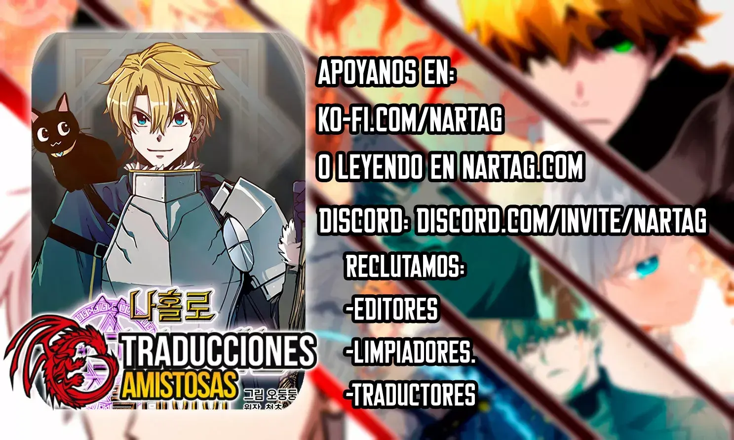 Capitulo 82 page 3