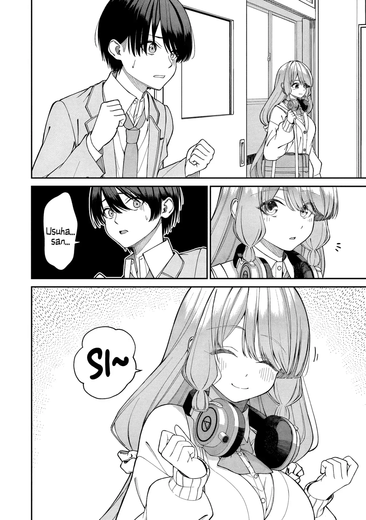 Capitulo 2.10 page 12
