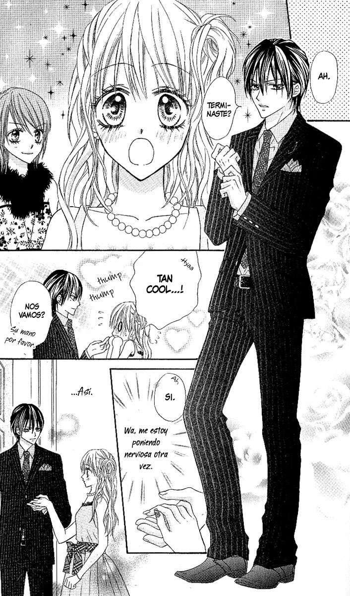 Capitulo 3 page 13