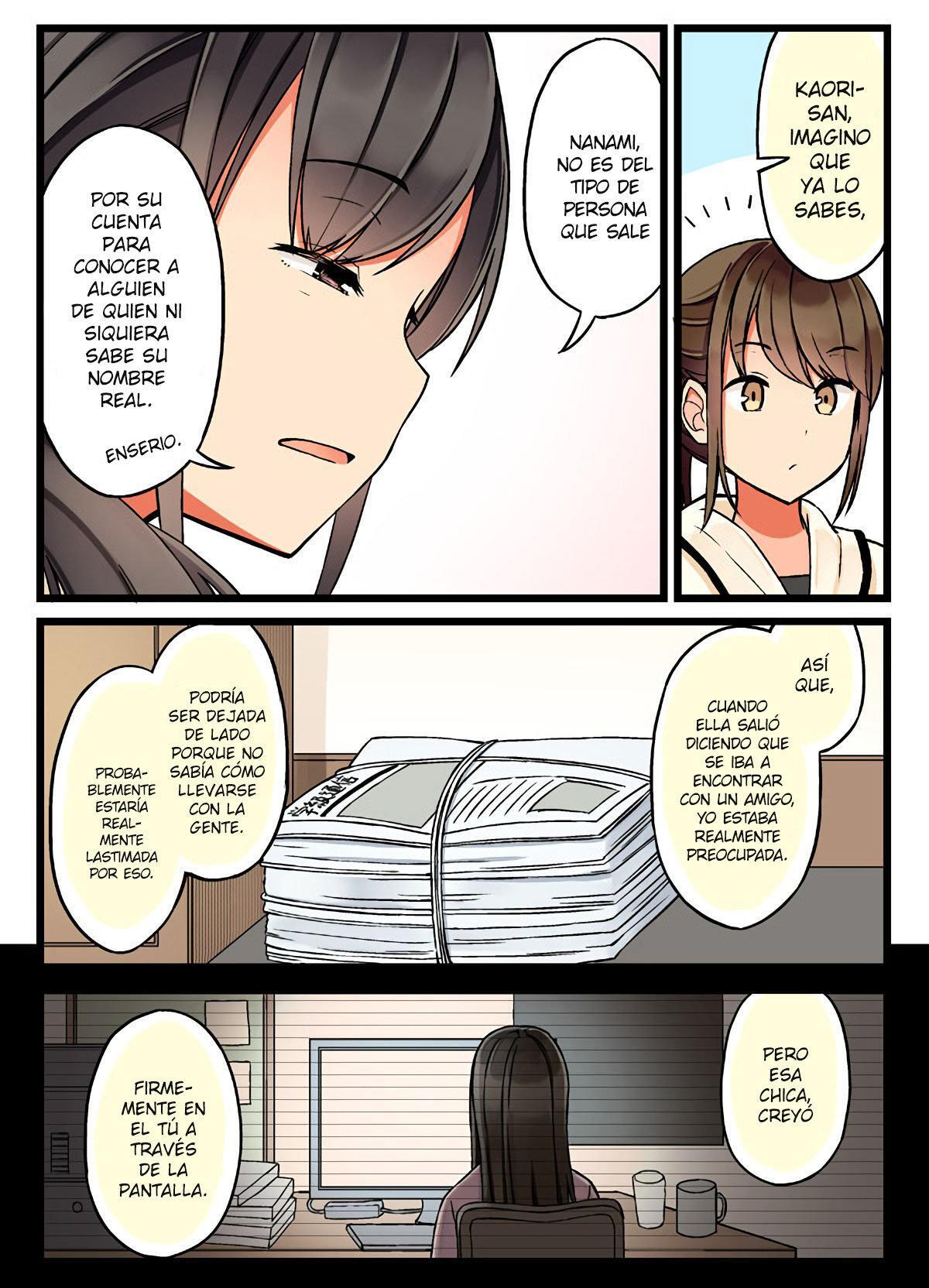 Capitulo 34 page 4
