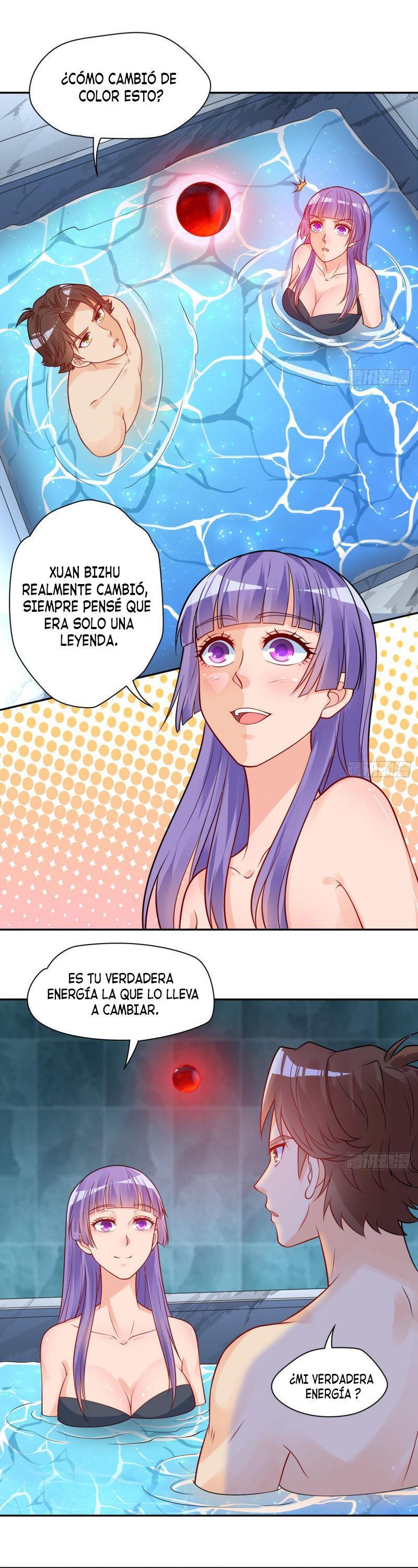 Capitulo 30 page 3