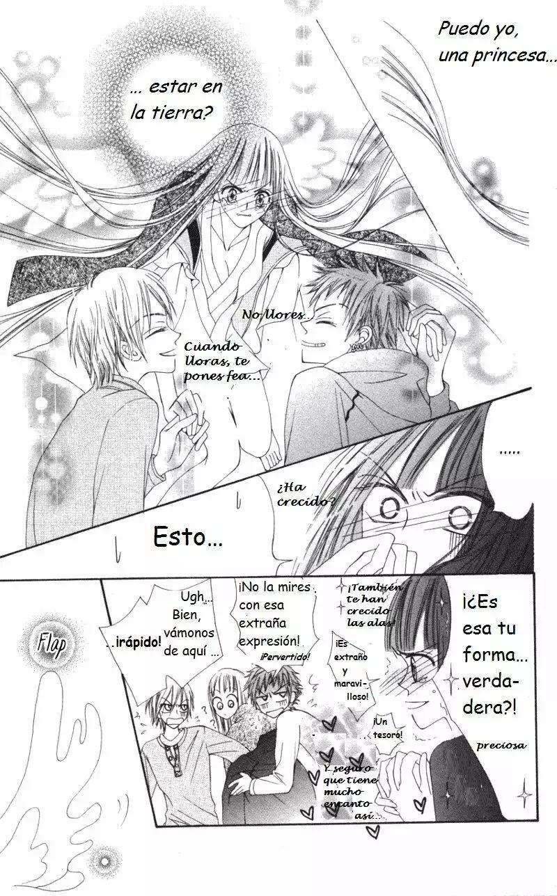 Capitulo 2 page 36