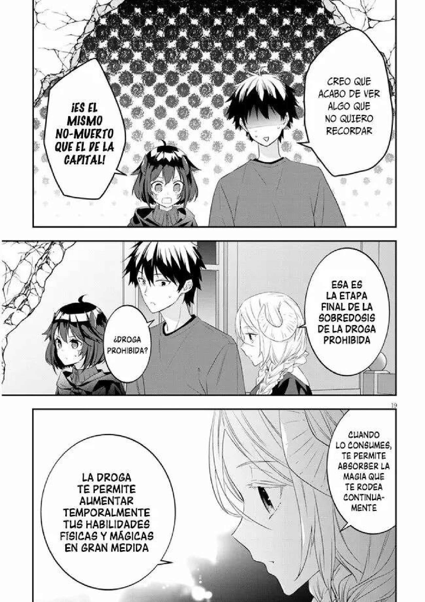 Capitulo 54.2 page 8