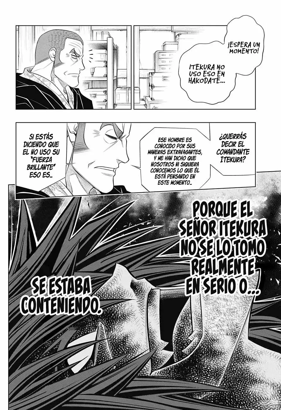Capitulo 28 page 24