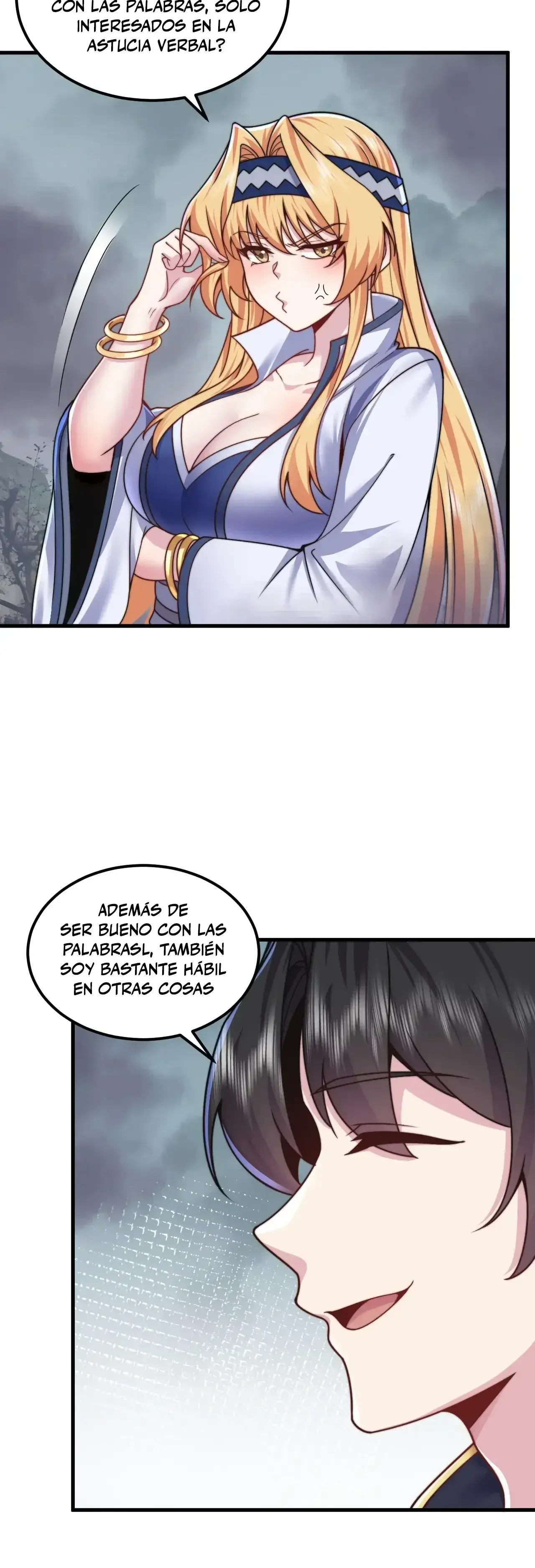 Capitulo 87 page 9