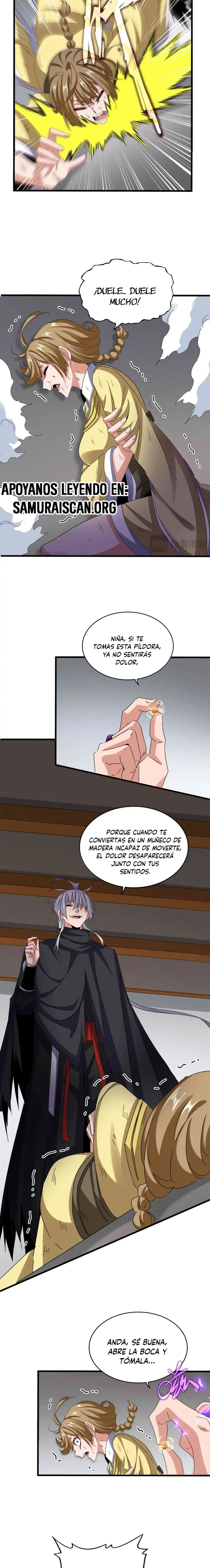 Capitulo 635 page 7