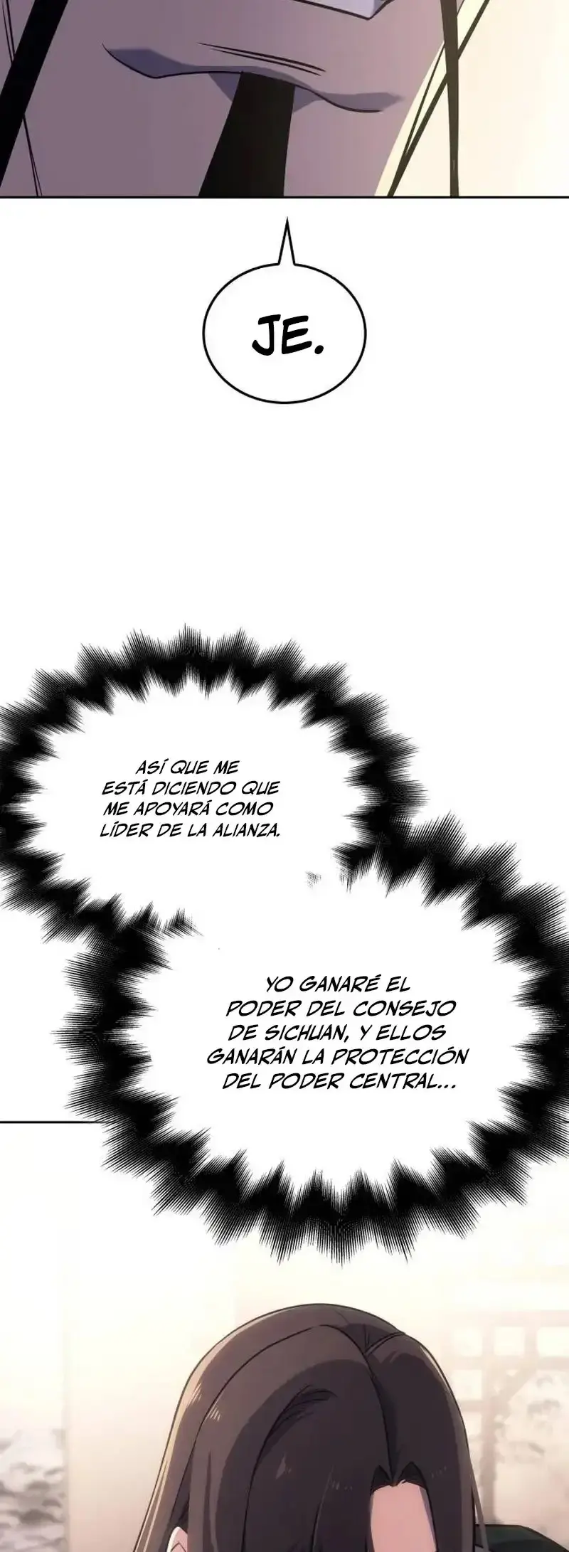 Capitulo 154 page 73