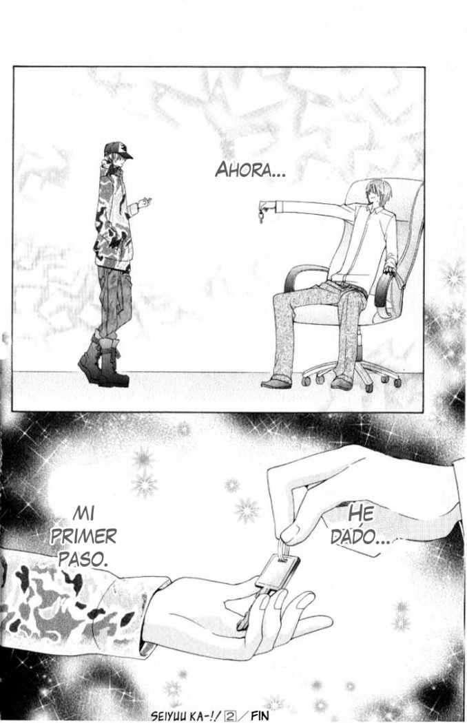 Capitulo 11 page 33