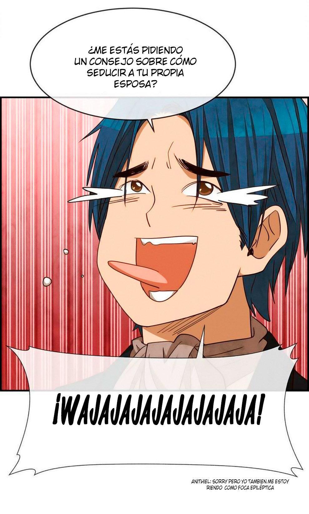 Capitulo 45 page 9