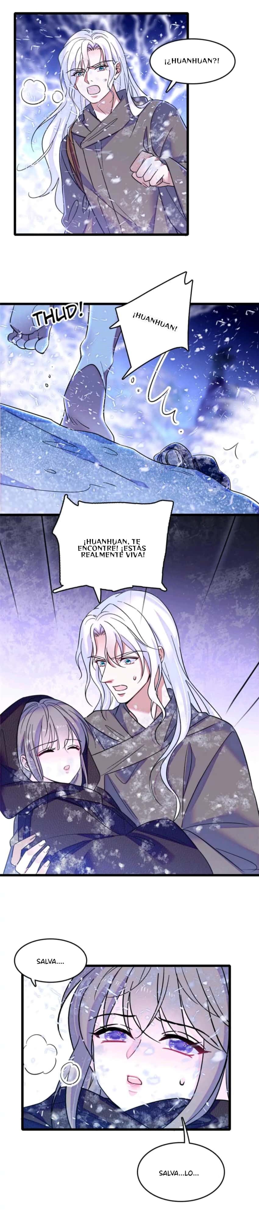 Capitulo 55 page 9