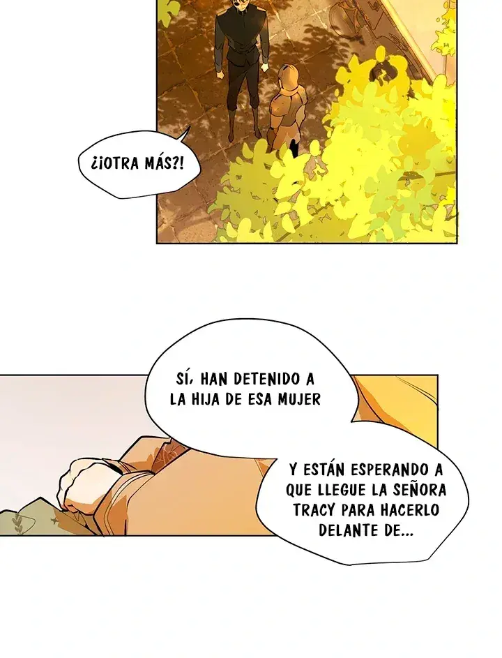 Capitulo 6 page 47