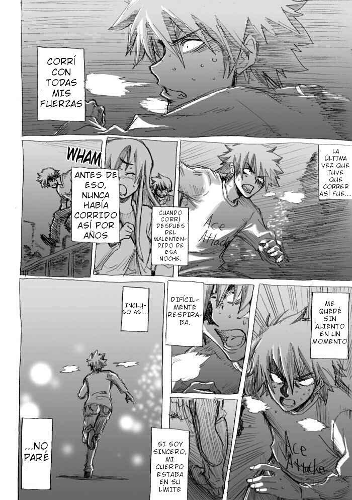 Capitulo 19 page 21