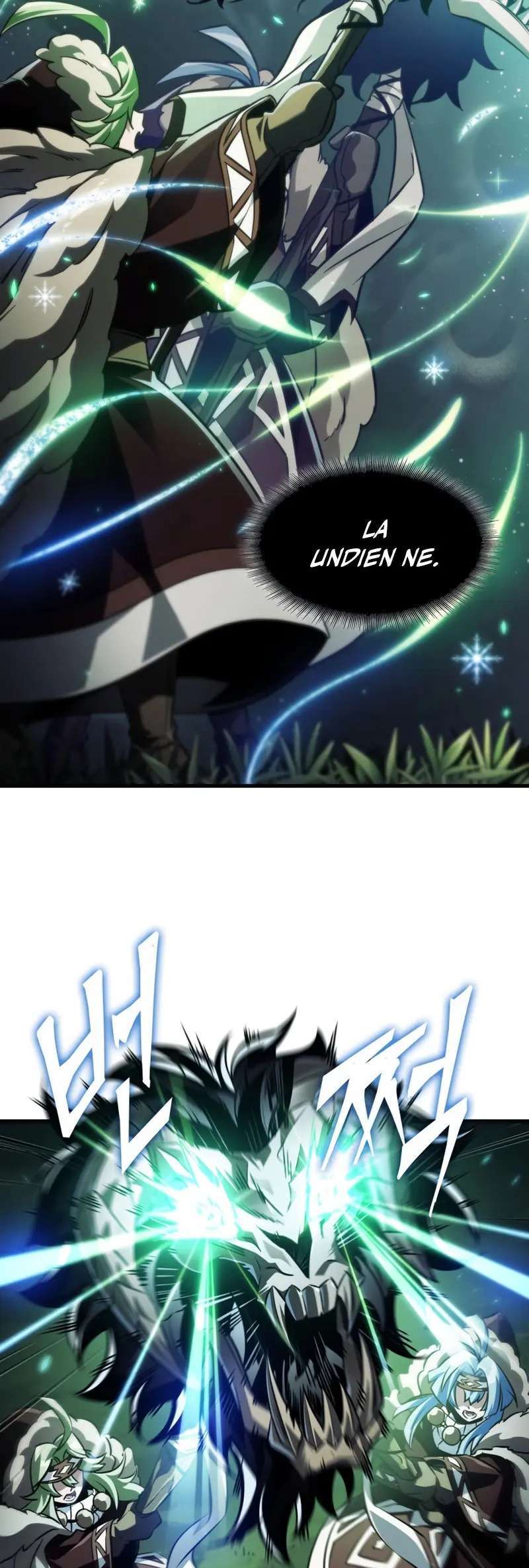 Capitulo 171 page 61