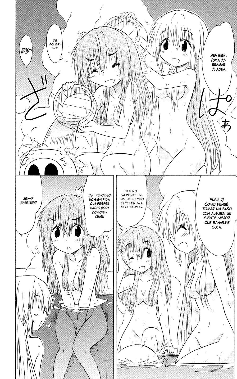 Capitulo 139 page 6