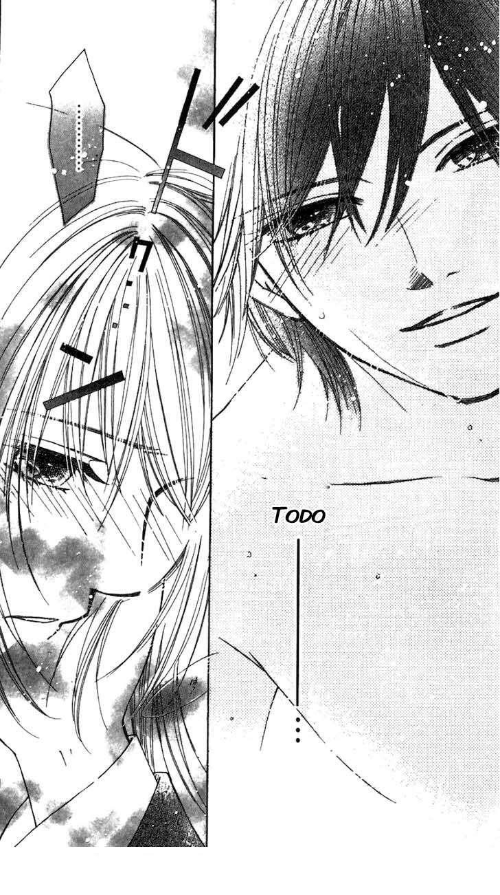 Capitulo 2 page 61