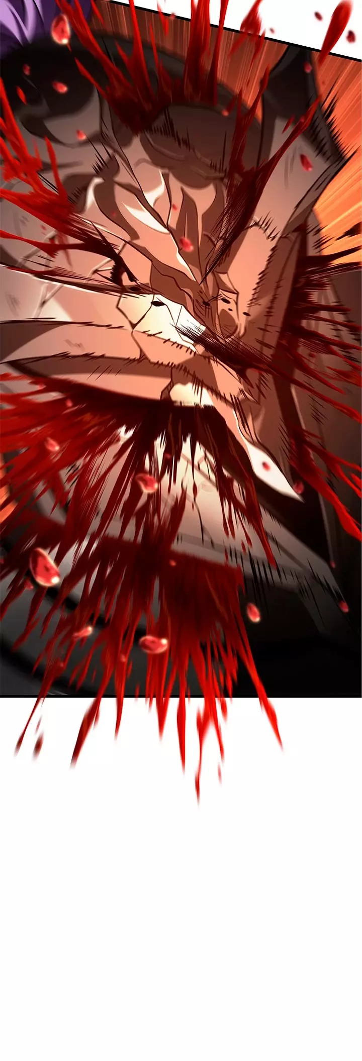 Capitulo 54 page 27