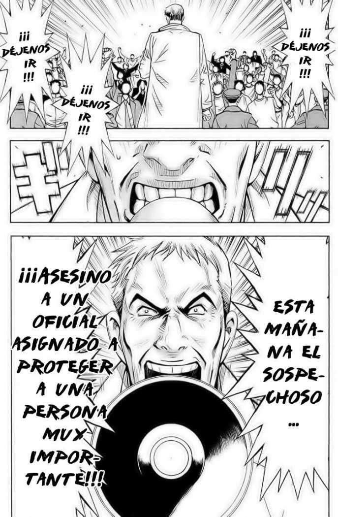 Capitulo 42 page 7