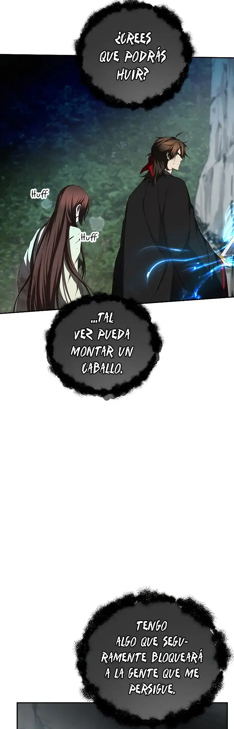 Capitulo 110 page 15