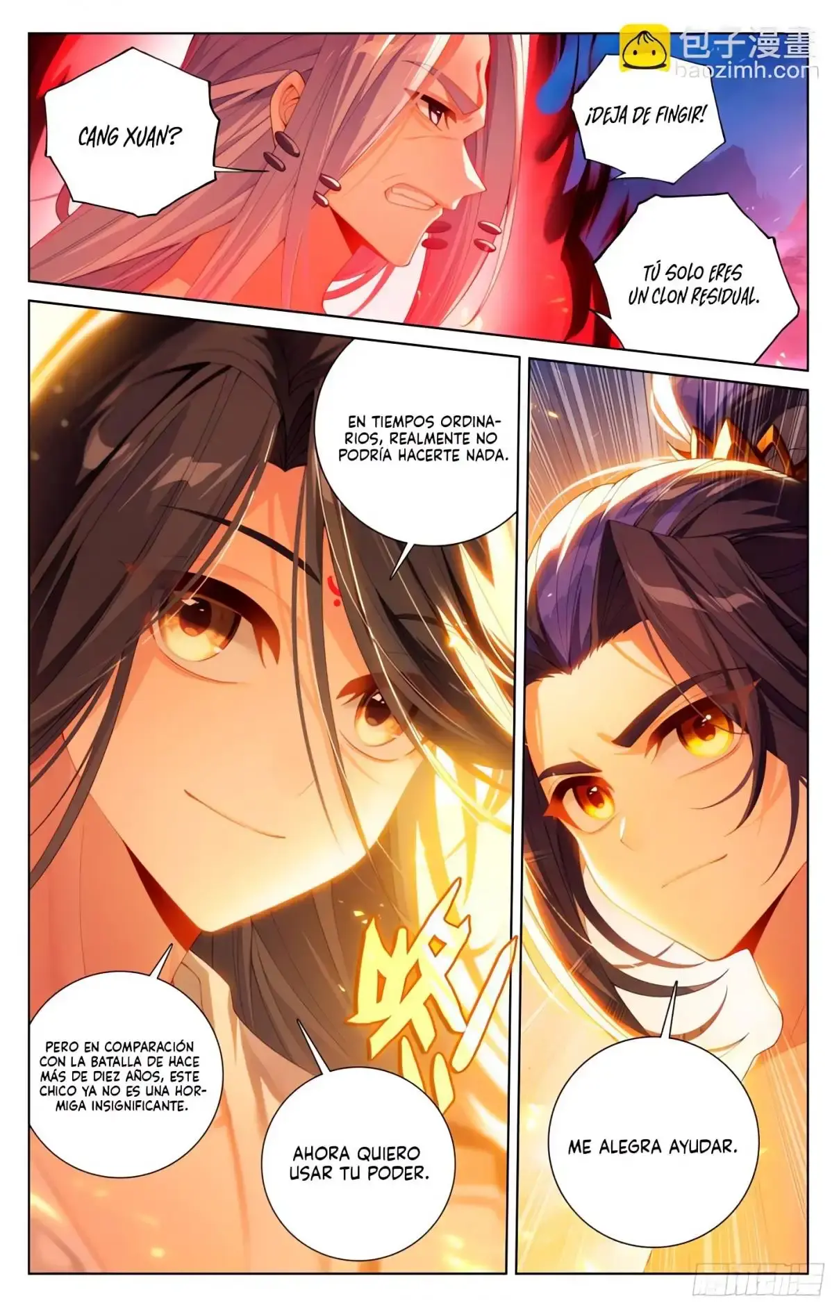 Capitulo 1207.1 page 4