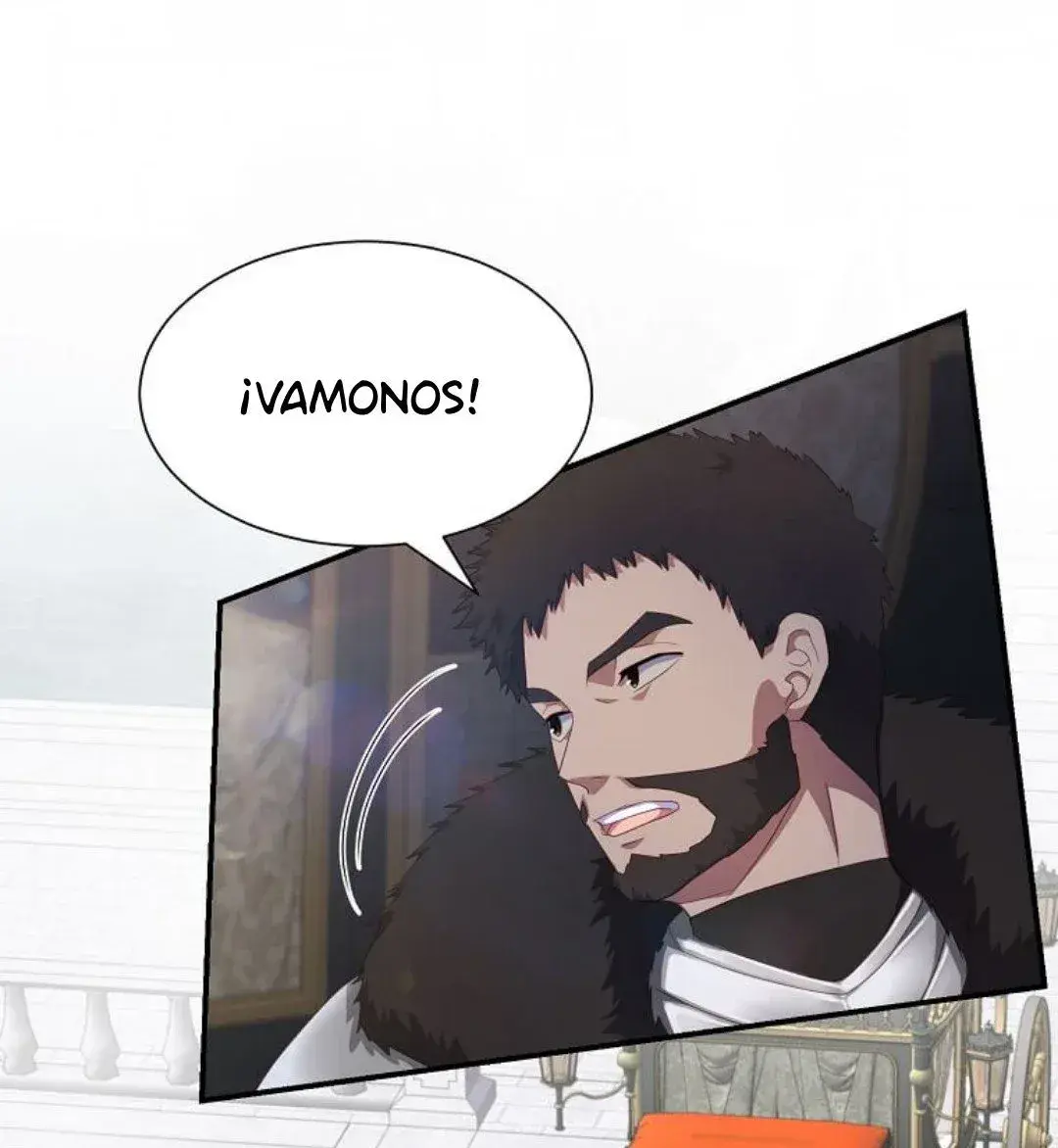 Capitulo 12 page 32