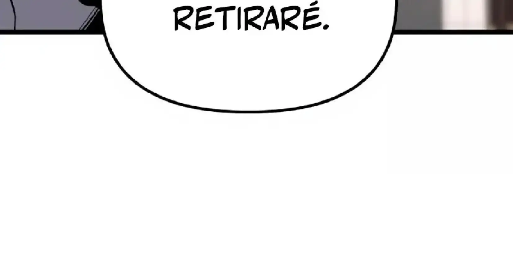 Capitulo 60 page 51