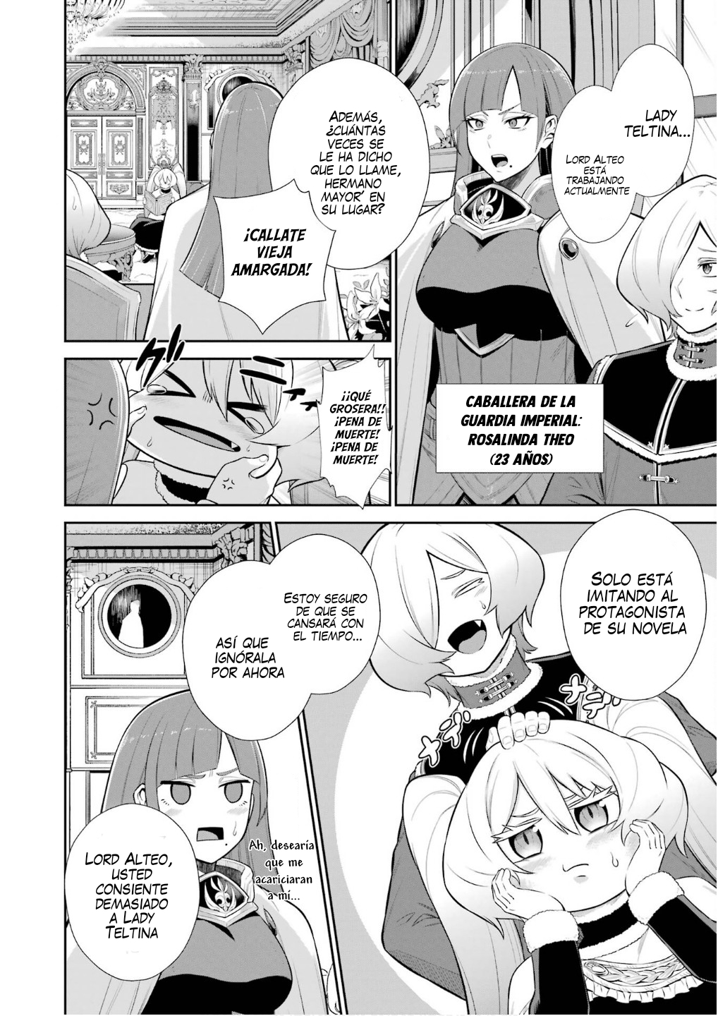Capitulo 35 page 5