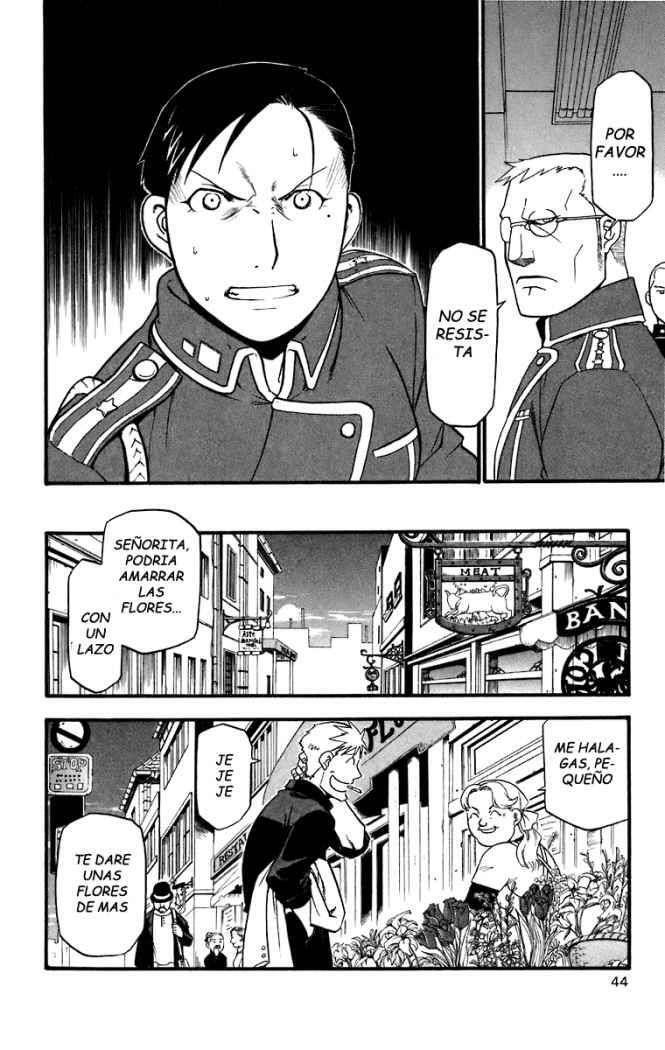 Capitulo 34 page 38