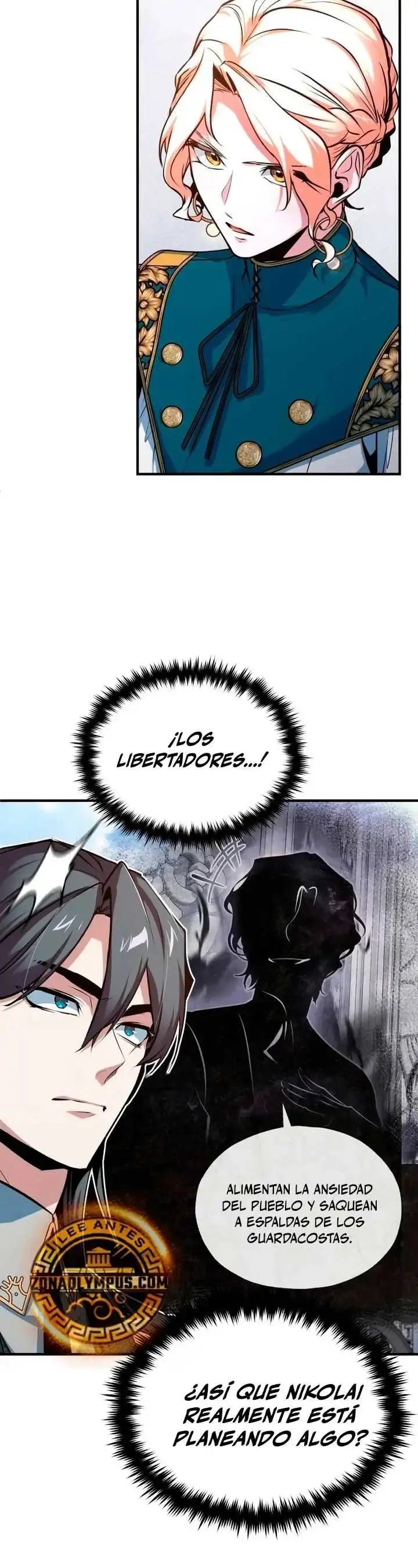 Capitulo 102 page 39