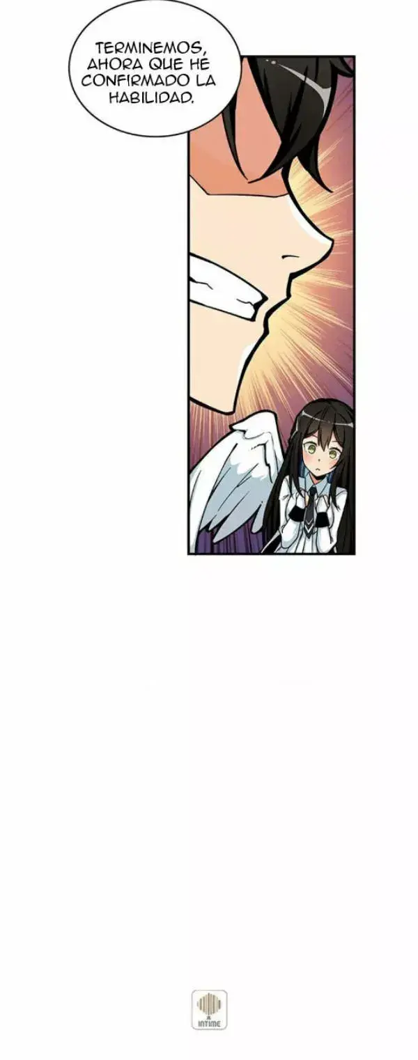 Capitulo 45 page 40
